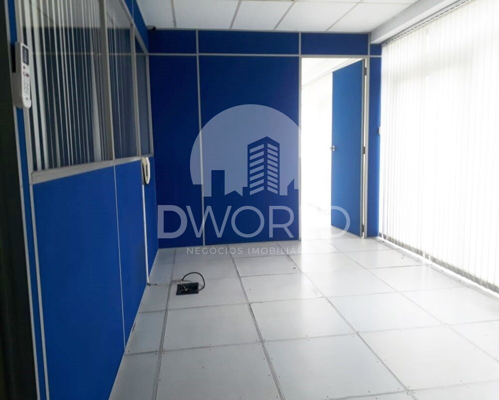 Sala-Conjunto, 689 m² - Foto 7