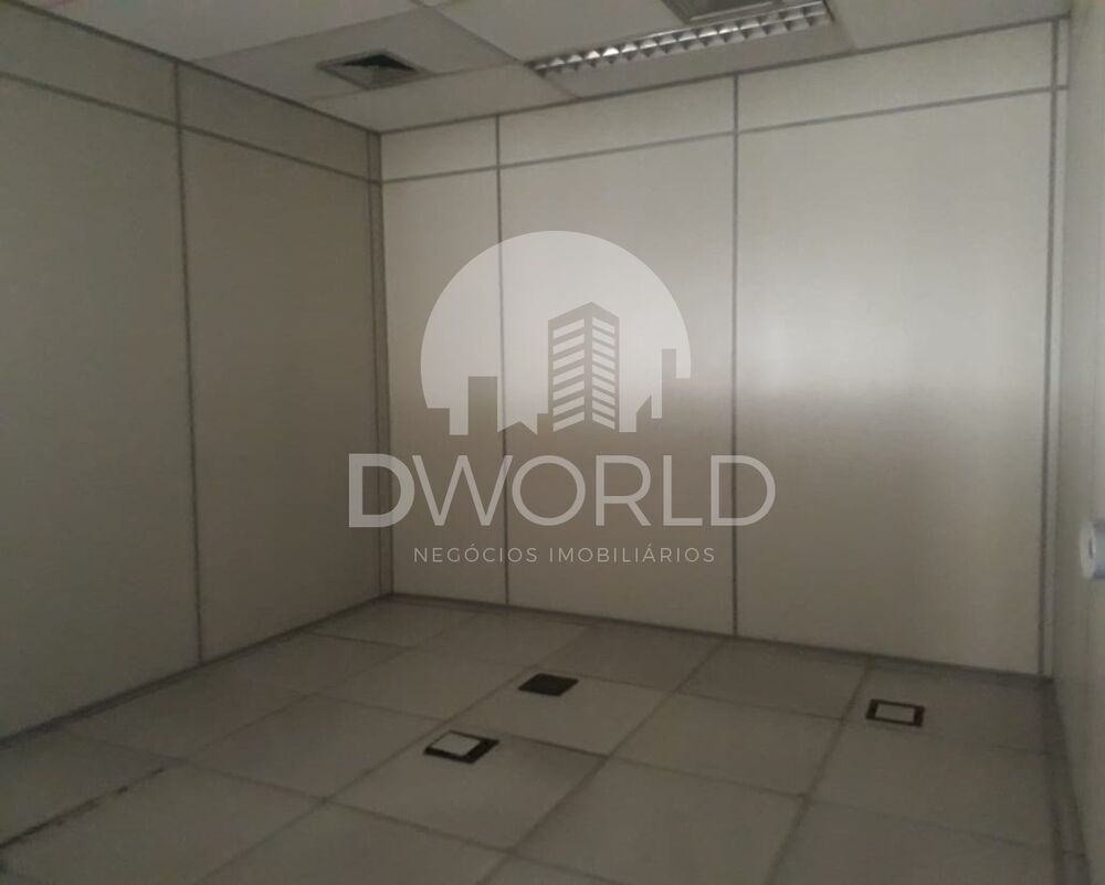 Sala-Conjunto, 689 m² - Foto 8