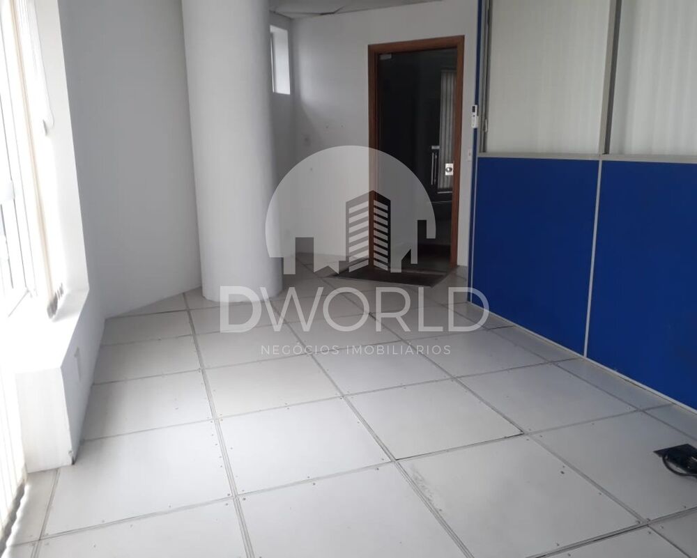 Sala-Conjunto, 689 m² - Foto 6
