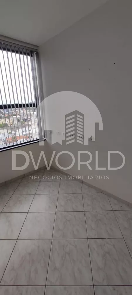 Sala-Conjunto, 28 m² - Foto 12