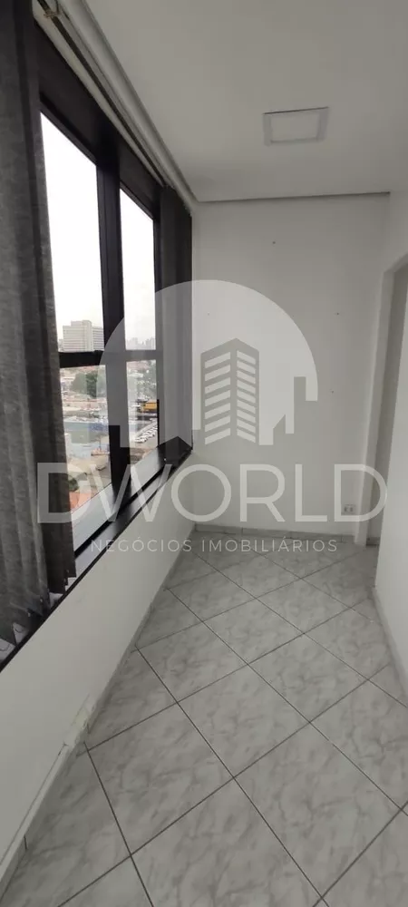 Sala-Conjunto, 28 m² - Foto 2
