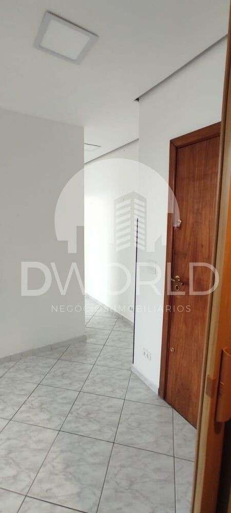 Sala-Conjunto, 28 m² - Foto 13