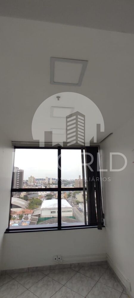 Sala-Conjunto, 28 m² - Foto 19