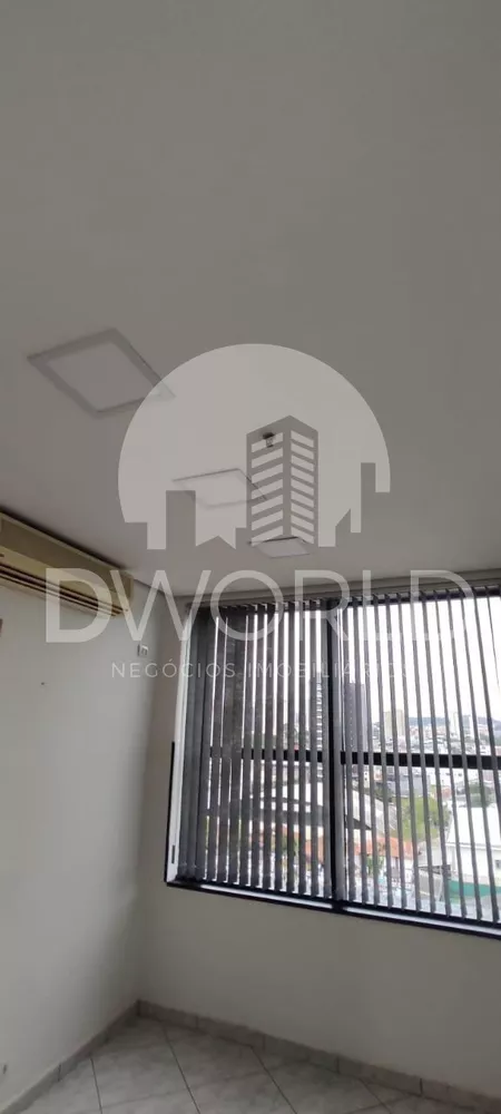 Sala-Conjunto, 28 m² - Foto 11