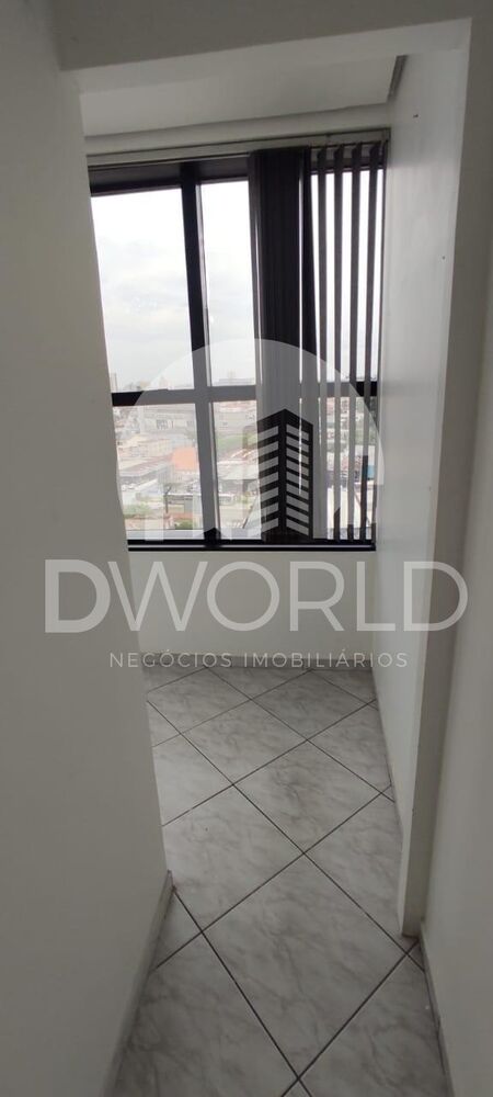 Sala-Conjunto, 28 m² - Foto 23