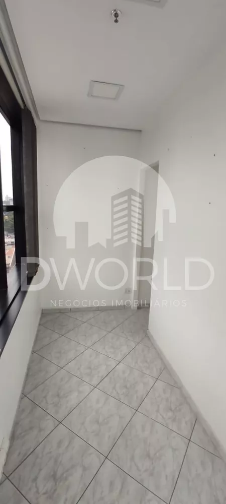 Sala-Conjunto, 28 m² - Foto 3