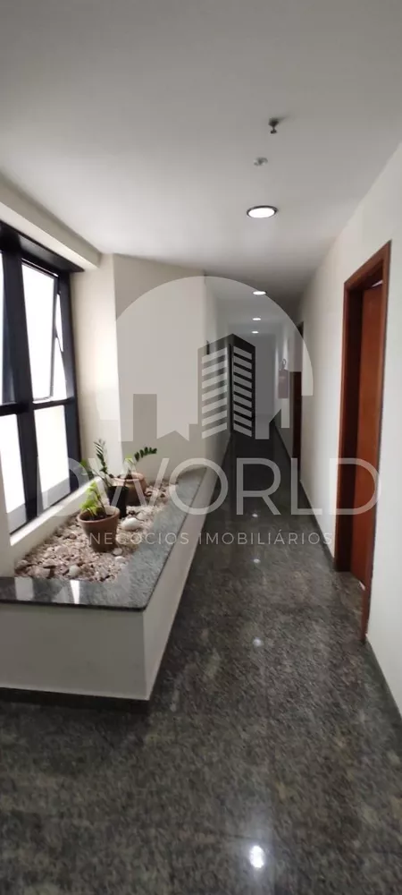 Sala-Conjunto, 28 m² - Foto 6