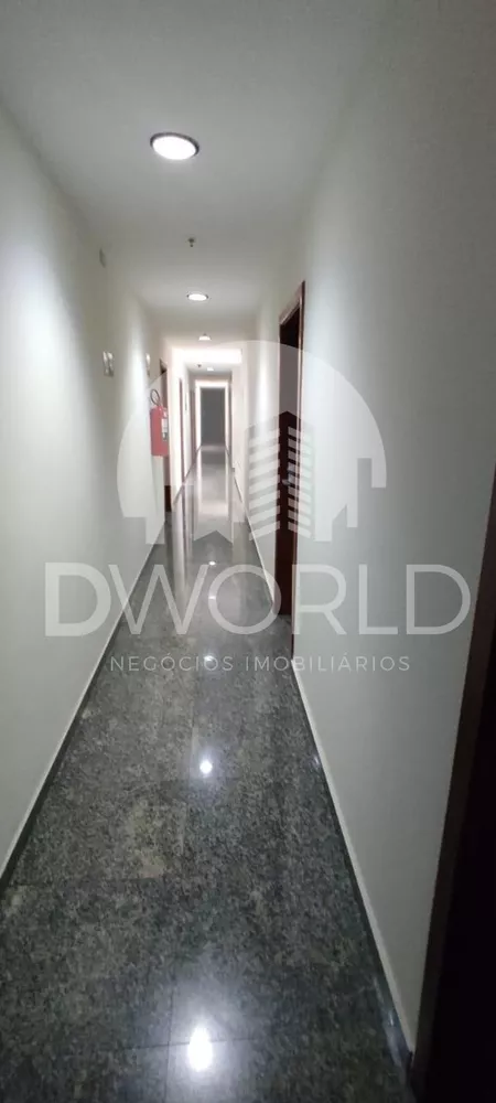 Sala-Conjunto, 28 m² - Foto 5