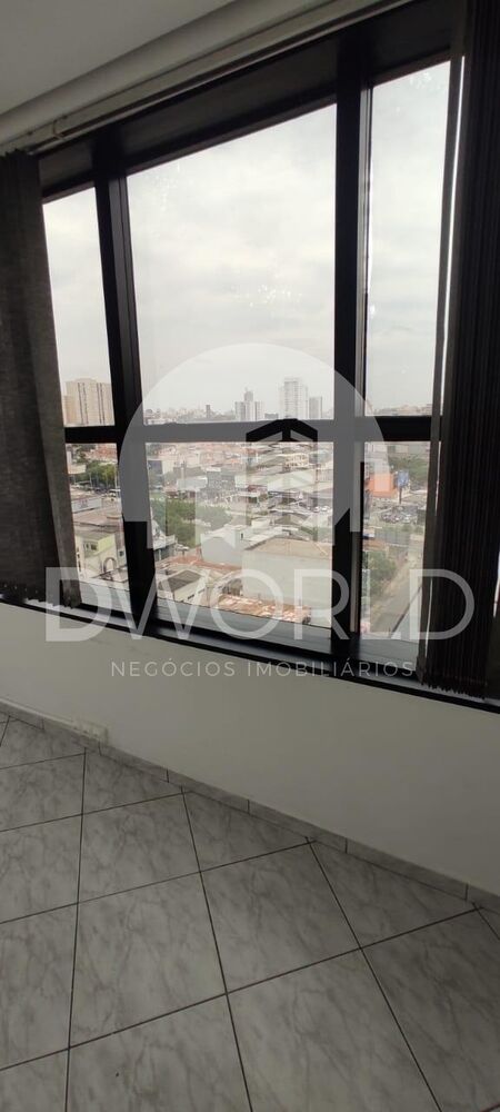 Sala-Conjunto, 28 m² - Foto 24