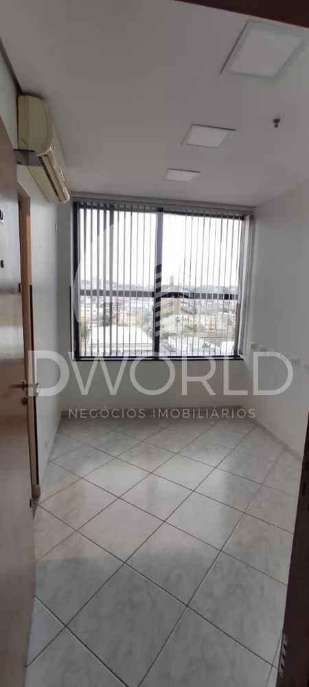 Sala-Conjunto, 28 m² - Foto 9