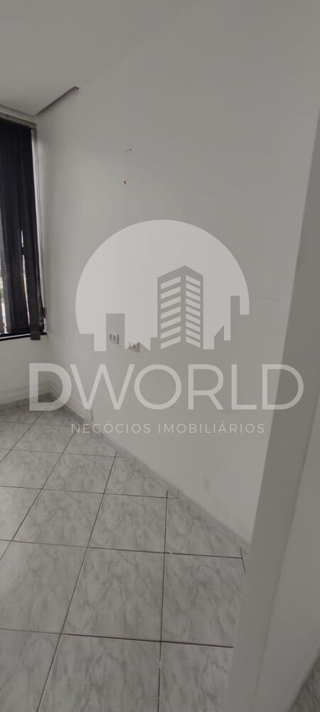 Sala-Conjunto, 28 m² - Foto 20