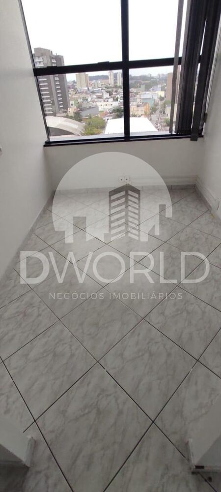 Sala-Conjunto, 28 m² - Foto 17