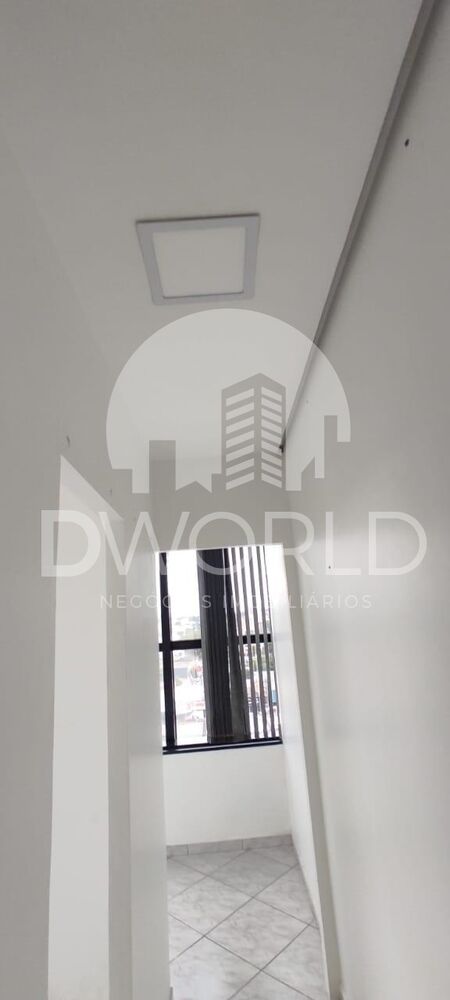 Sala-Conjunto, 28 m² - Foto 16