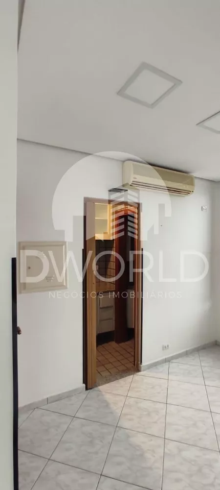 Sala-Conjunto, 28 m² - Foto 10
