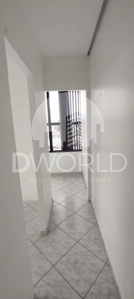 Sala-Conjunto, 28 m² - Foto 15