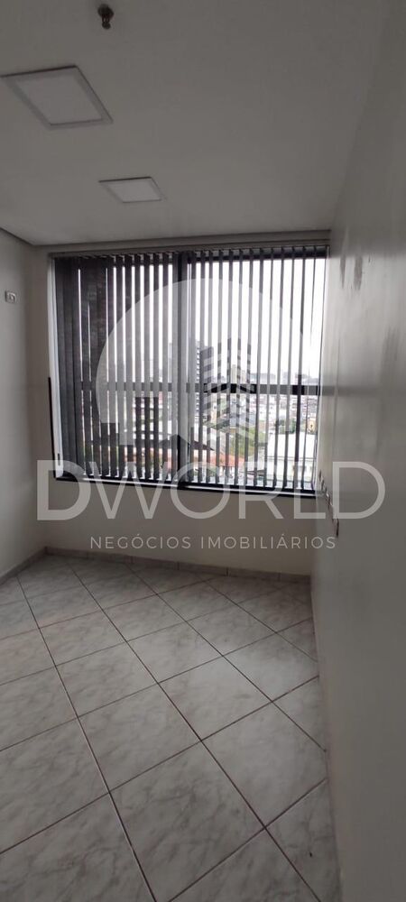 Sala-Conjunto, 28 m² - Foto 14