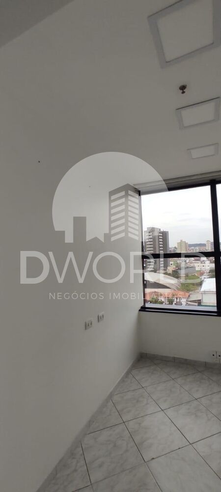 Sala-Conjunto, 28 m² - Foto 18