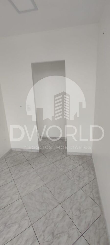 Sala-Conjunto, 28 m² - Foto 22