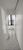 Sala-Conjunto, 28 m² - Foto 3
