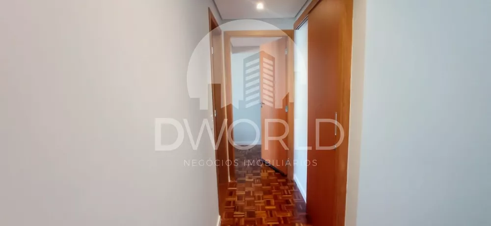 Apartamento, 3 quartos, 109 m² - Foto 6