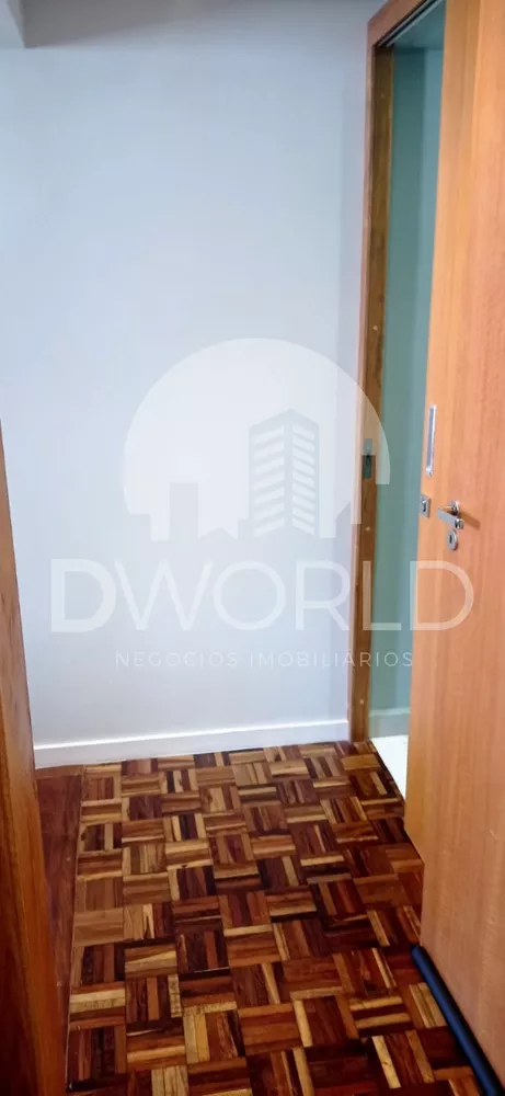 Apartamento, 3 quartos, 109 m² - Foto 7