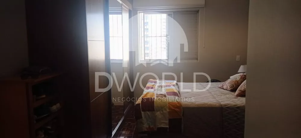 Apartamento, 3 quartos, 109 m² - Foto 5