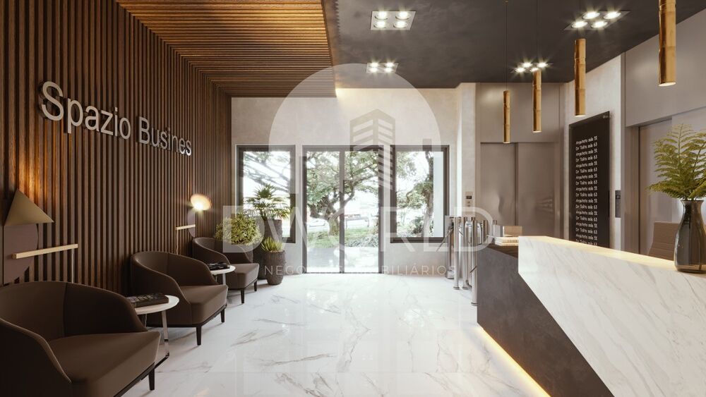 Sala-Conjunto, 23 m² - Foto 6