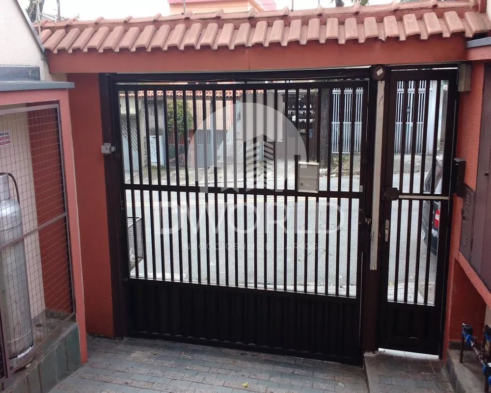 Apartamento, 2 quartos, 68 m² - Foto 9