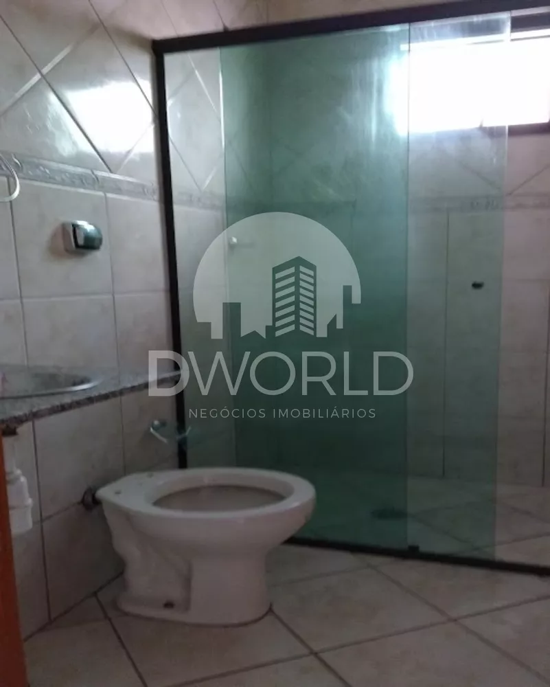 Apartamento, 2 quartos, 68 m² - Foto 2