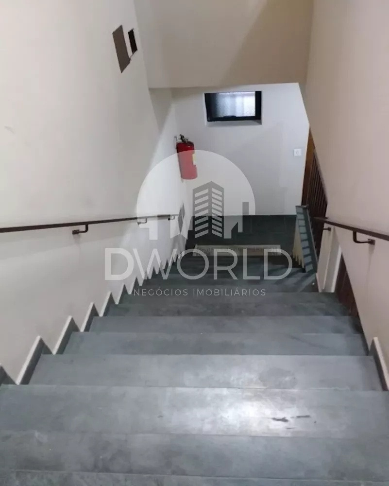Apartamento, 2 quartos, 68 m² - Foto 6