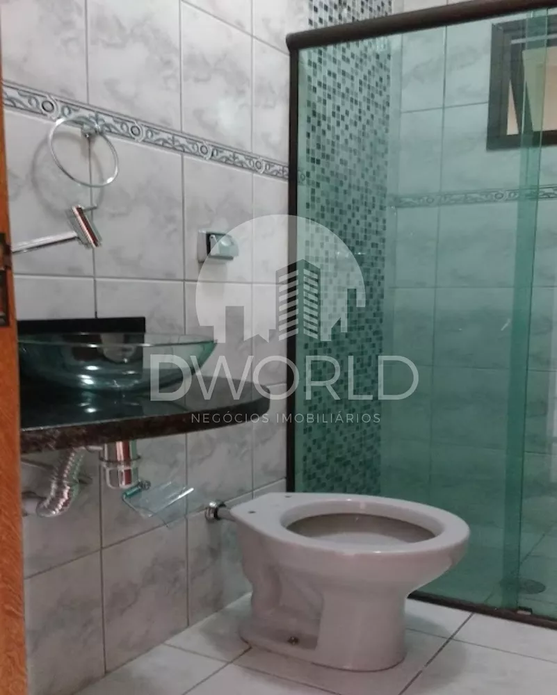 Apartamento, 2 quartos, 68 m² - Foto 4
