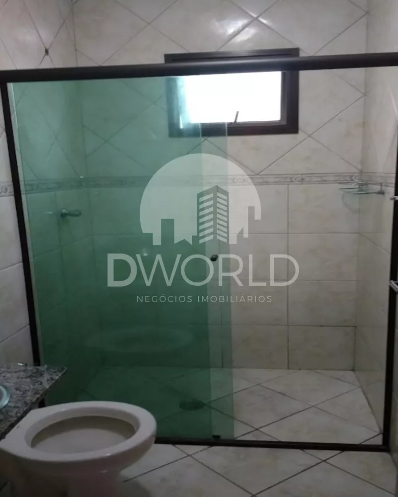 Apartamento, 2 quartos, 68 m² - Foto 3