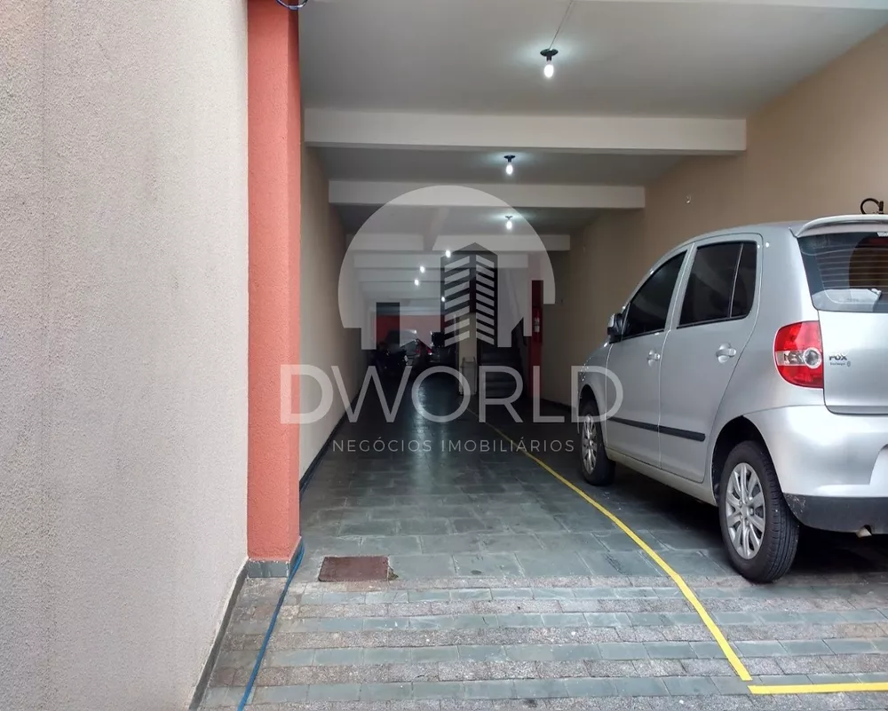 Apartamento, 2 quartos, 68 m² - Foto 11