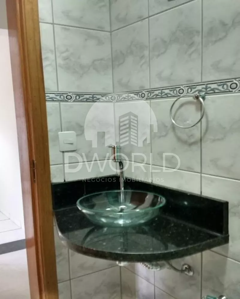 Apartamento, 2 quartos, 68 m² - Foto 5