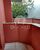 Apartamento, 2 quartos, 68 m² - Foto 11