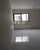 Apartamento, 2 quartos, 68 m² - Foto 6