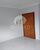 Apartamento, 2 quartos, 68 m² - Foto 4