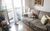 Apartamento, 2 quartos, 63 m² - Foto 2