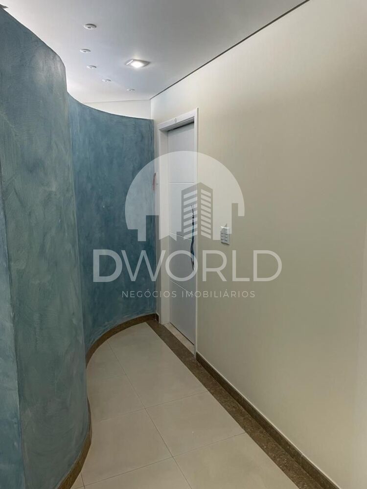 Sala-Conjunto, 40 m² - Foto 3