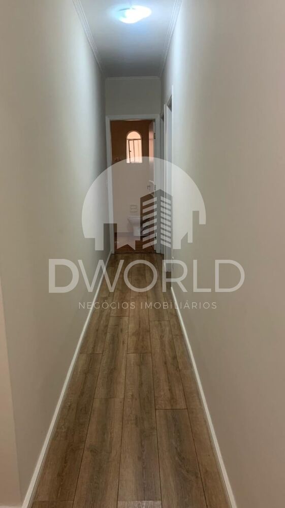 Casa, 3 quartos, 218 m² - Foto 15