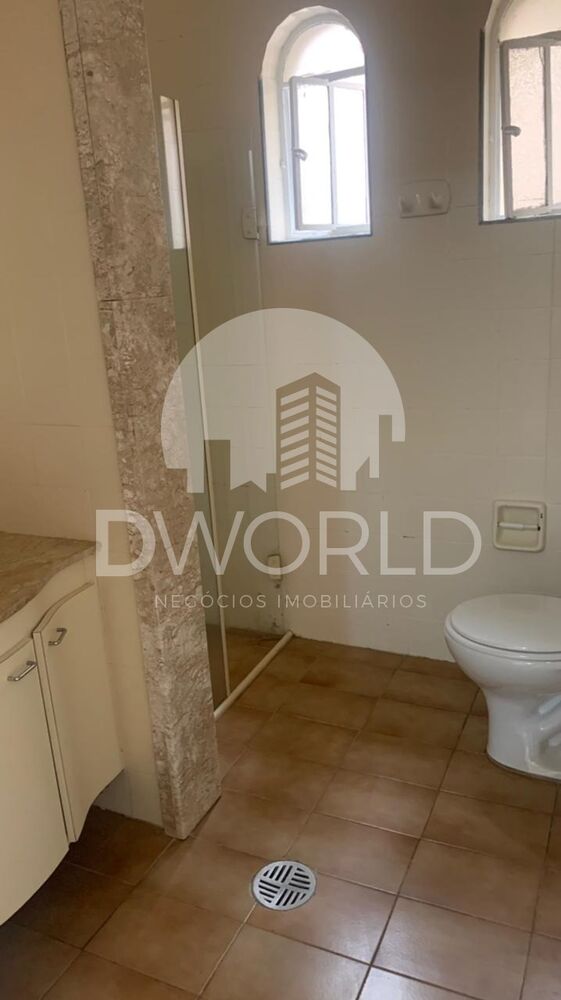 Casa, 3 quartos, 218 m² - Foto 19