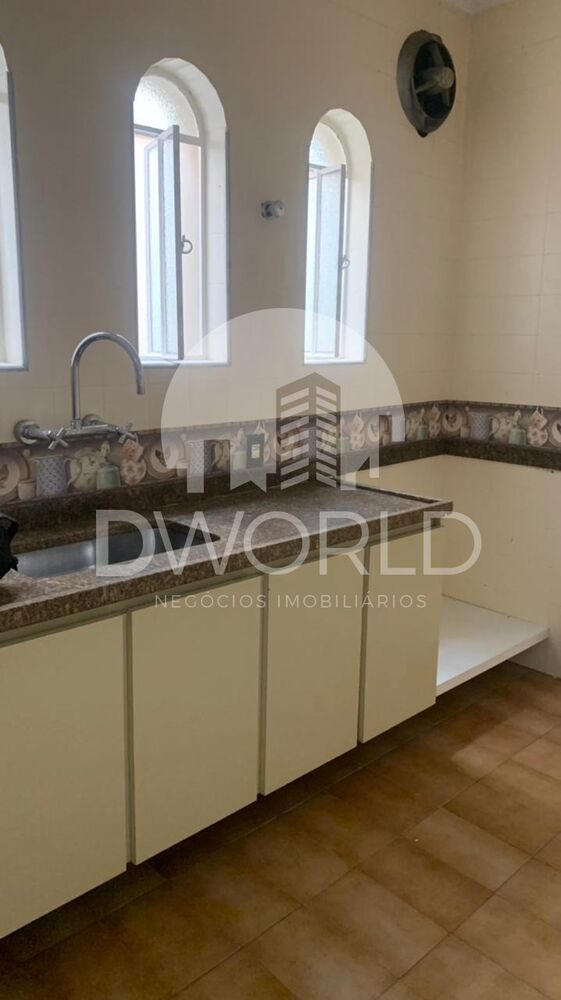 Casa, 3 quartos, 218 m² - Foto 17