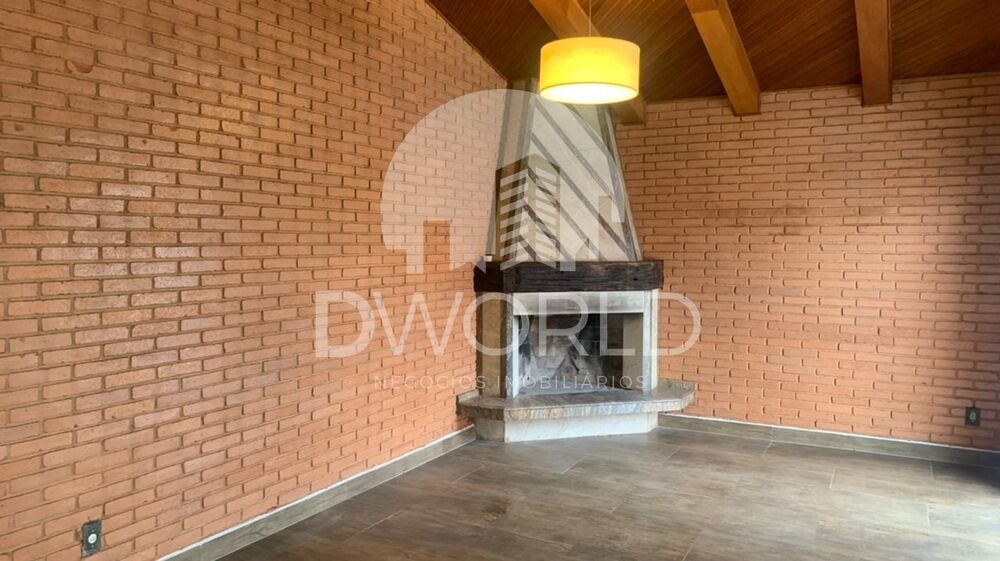 Casa, 3 quartos, 218 m² - Foto 2