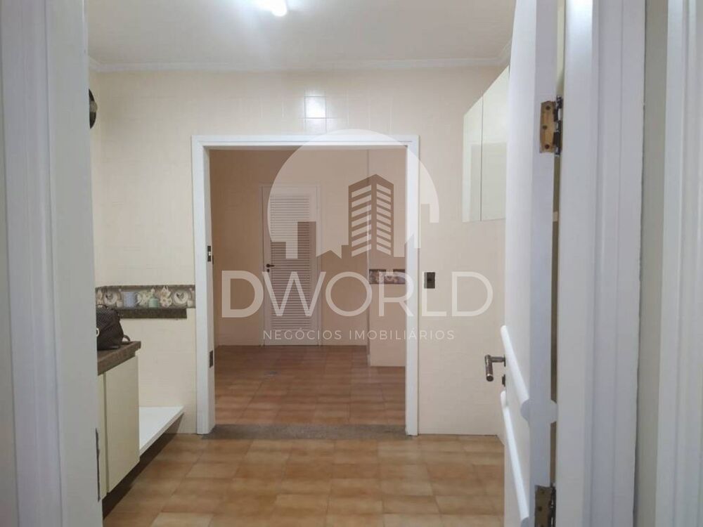 Casa, 3 quartos, 218 m² - Foto 16