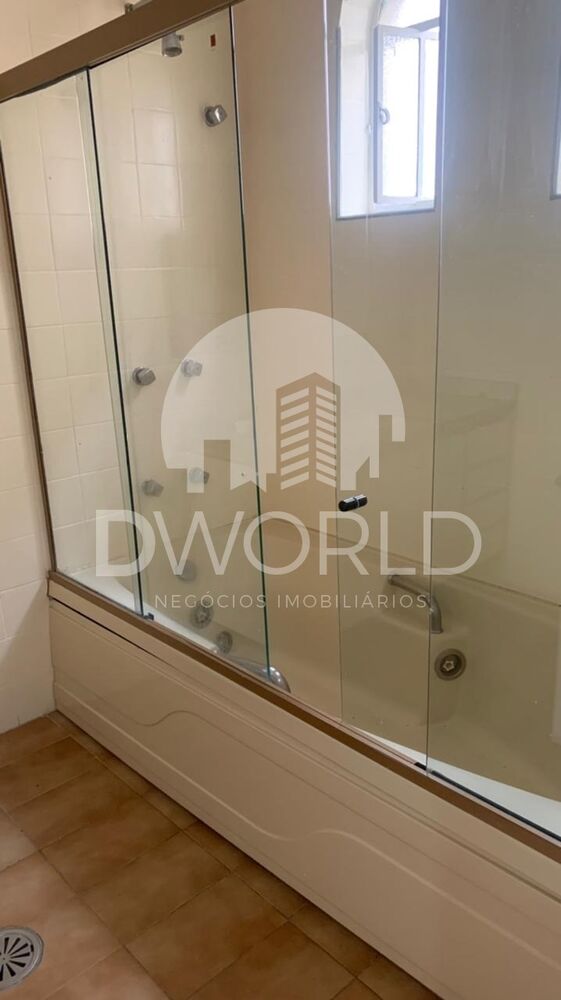 Casa, 3 quartos, 218 m² - Foto 21