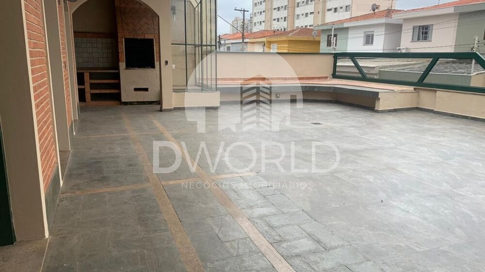 Casa, 3 quartos, 218 m² - Foto 22