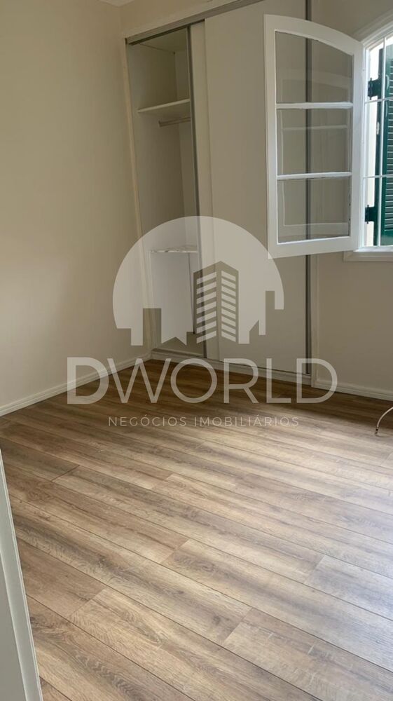 Casa, 3 quartos, 218 m² - Foto 9