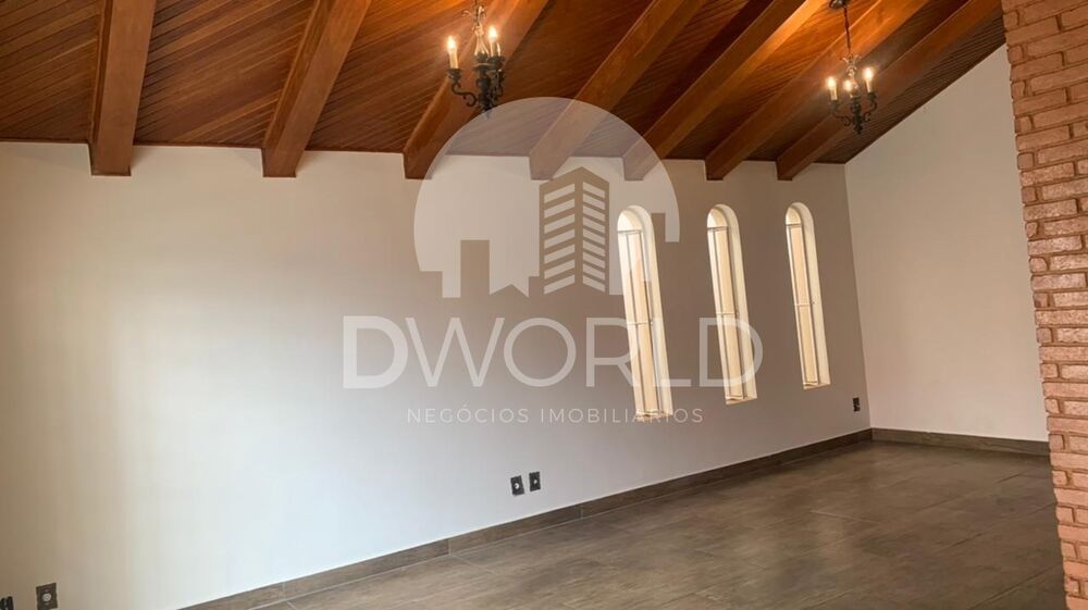 Casa, 3 quartos, 218 m² - Foto 5