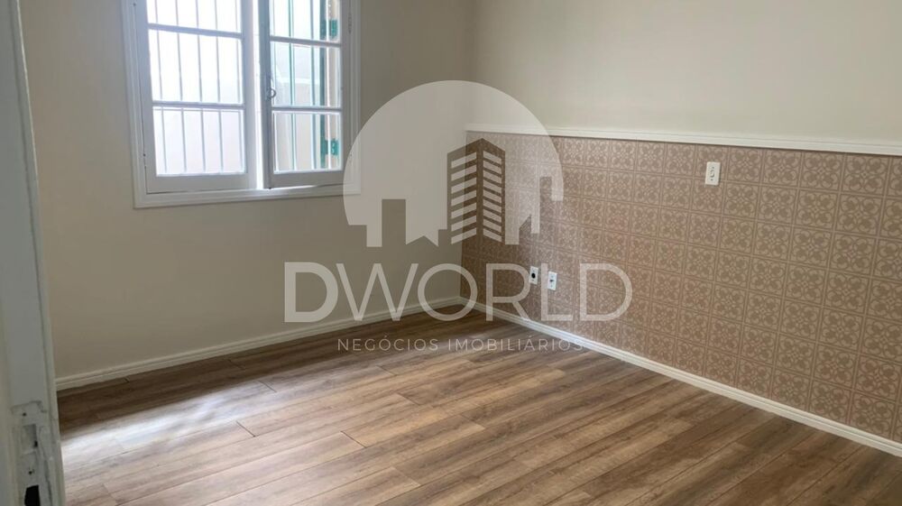 Casa, 3 quartos, 218 m² - Foto 6
