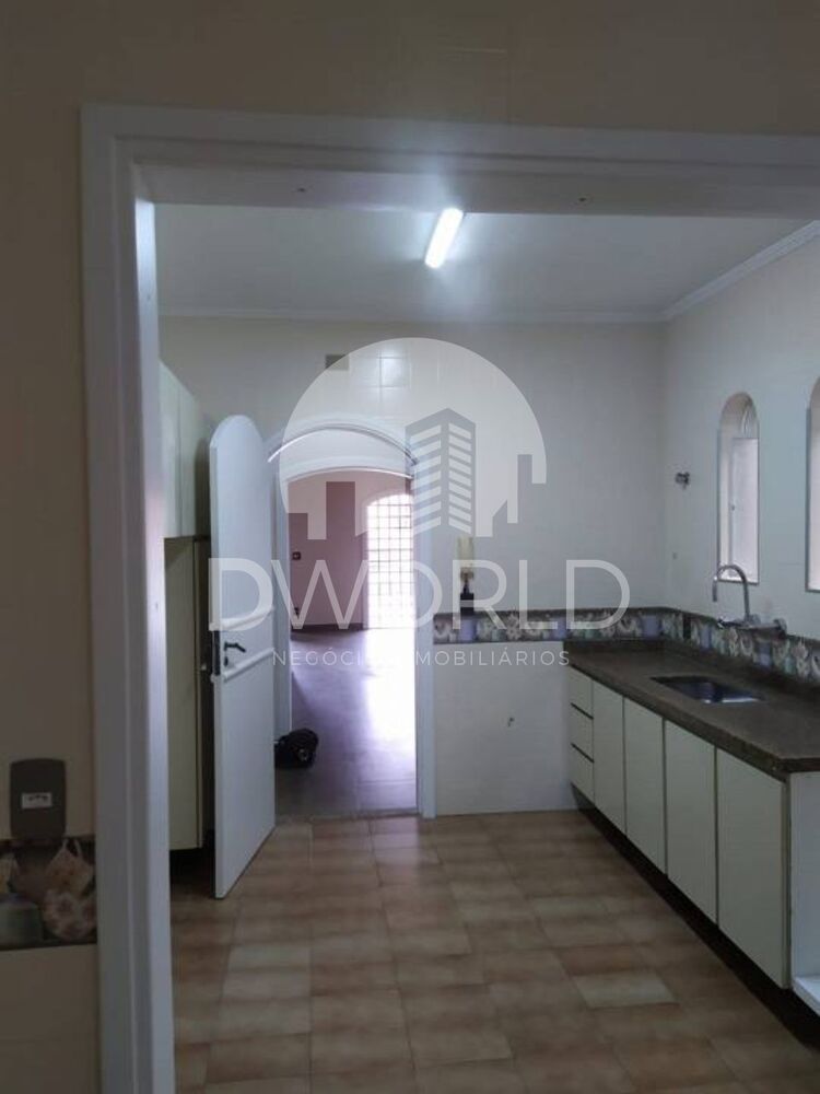 Casa, 3 quartos, 218 m² - Foto 18